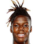 Nico Williams