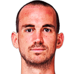 Fabian Ruiz