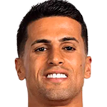 João Cancelo