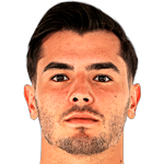 Brahim Díaz