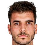 Fotis Ioannidis
