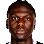 Fousseny Doumbia