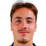 Espen Van Ee