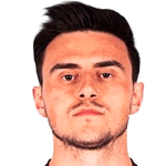 Eljif Elmas