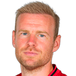 Davy Klaassen