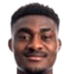 Rafiu Durosinmi