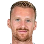 Dani De Wit