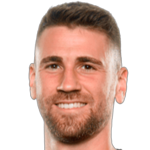 Unai Simon