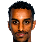 Taha Ali
