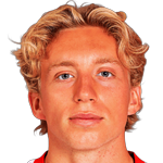 Mads Bidstrup