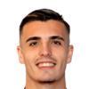 Ismael Sierra