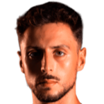 Barbosa