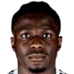 Arome Idache