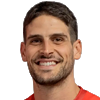 Goncalo Paciencia