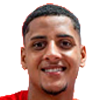 Fernando