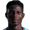 Mohamed Kaba