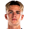 Jesse Derry