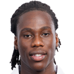 Samuel Ntanda