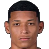Walace Franca
