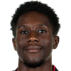 Williams Kokolo