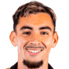 Malik Sellouki