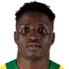 Matchoi Djalo