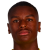Rafael Fernandes