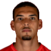 Hiago Santos