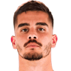 André Silva