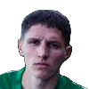 Sergi Altimira