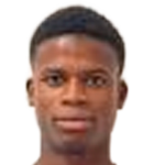Peter Adejimi