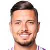 Javi Sanchez