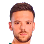 Tiago Castro