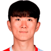 Hwang In-beom