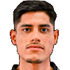 Fernando Nava