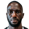 Alassana Jatta