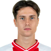 Denis Huseinbasic