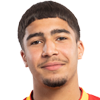 Moncef Zekri