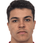 Roni Moura