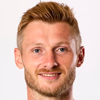 Jakub Brabec