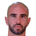 Pedro Pinto