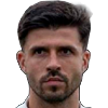 Hector Hernandez