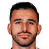 Stavros Gavriel