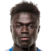 Yaya Bojang