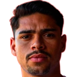 Tharlley Oliveira
