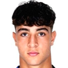 Aymen Zouin