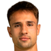 Fernando Medrano