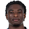 Samuel Bamba
