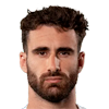 Rafa Silva