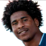 Wilson Tavares